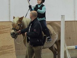 img_3867_web